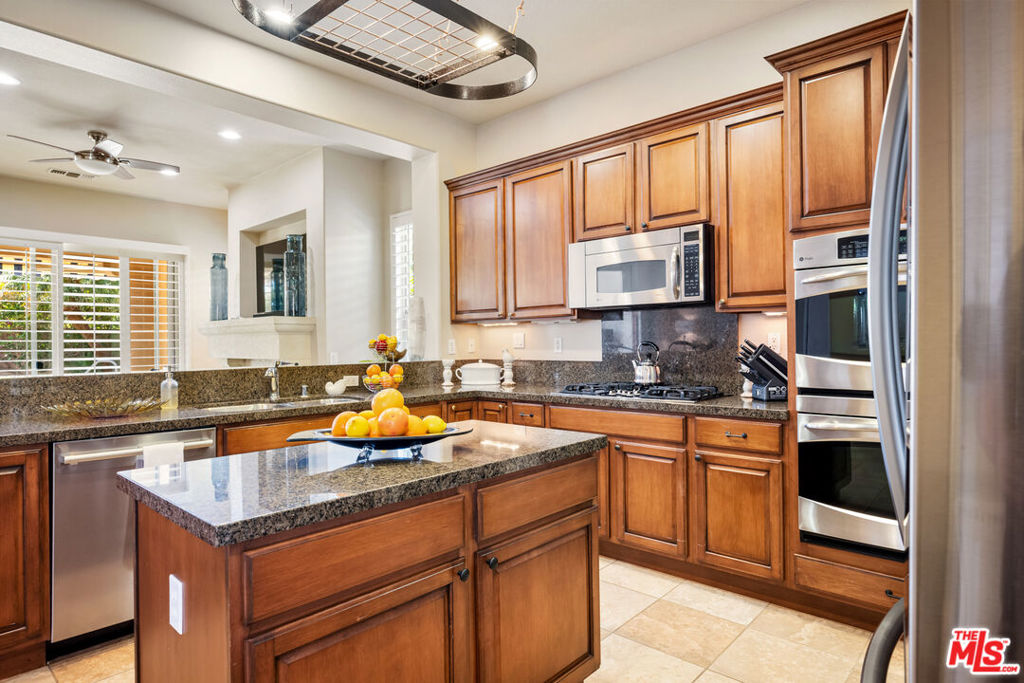 MLS #25602689 image #9