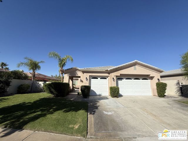 MLS #25602791PS image #1