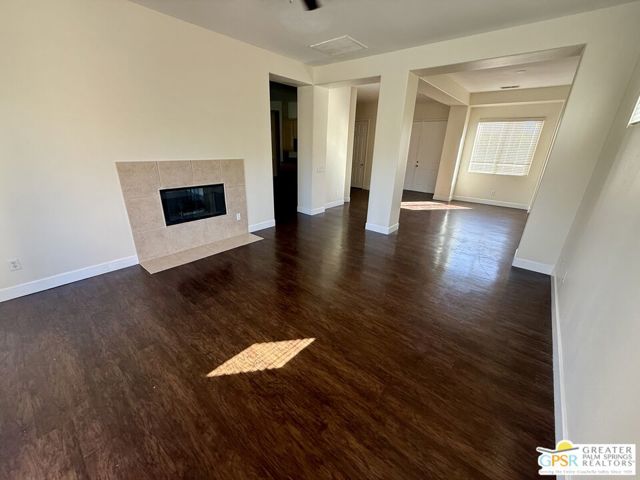 MLS #25602791PS image #10