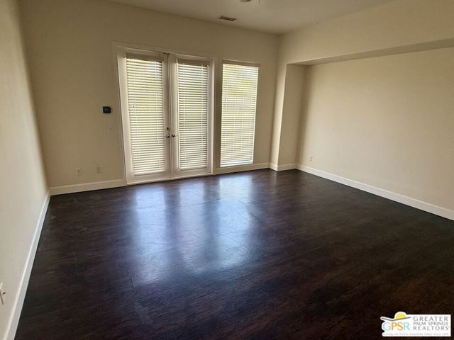 MLS #25602791PS image #11