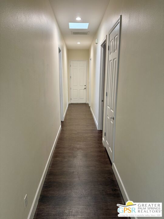 MLS #25602791PS image #12