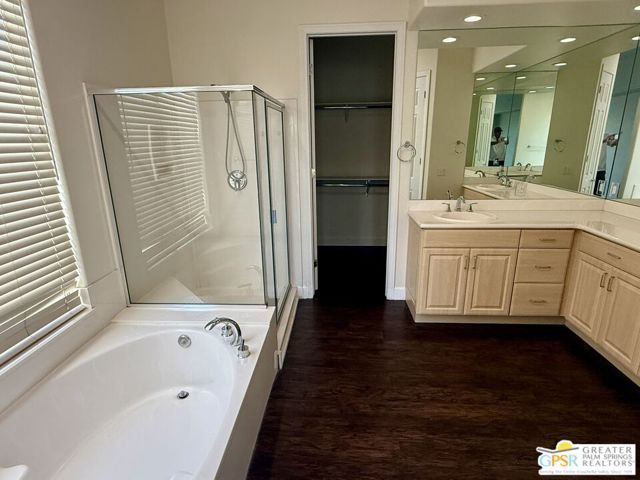 MLS #25602791PS image #13