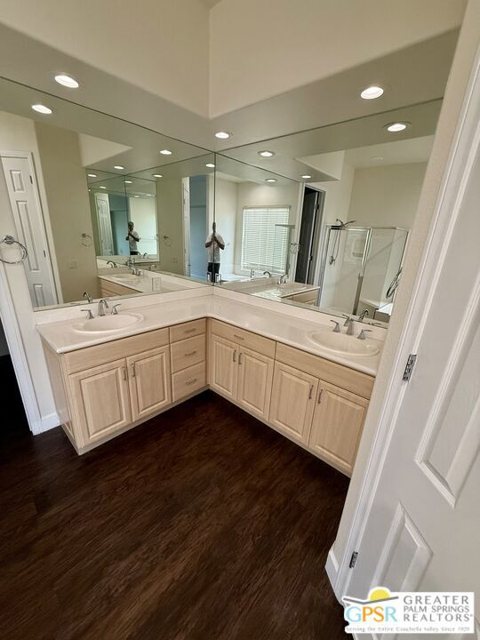 MLS #25602791PS image #14