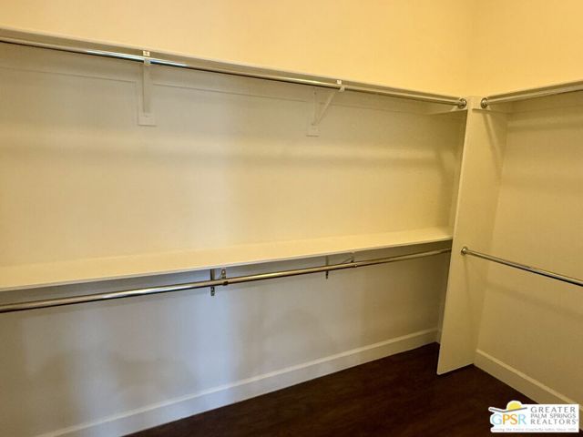 MLS #25602791PS image #15