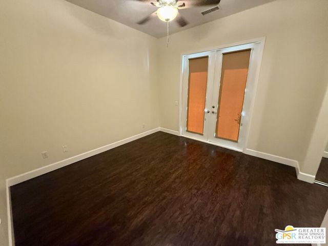 MLS #25602791PS image #16