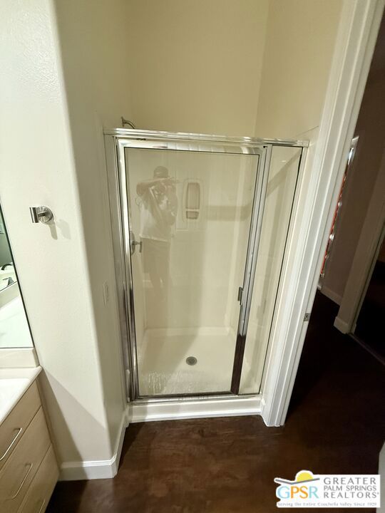 MLS #25602791PS image #17