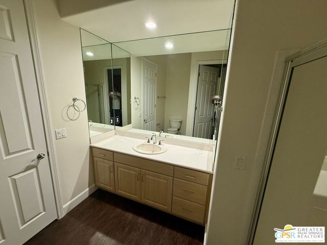 MLS #25602791PS image #18