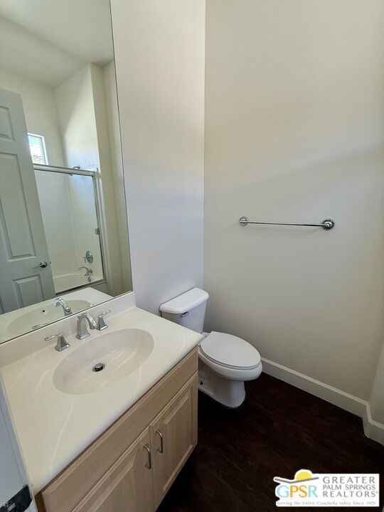 MLS #25602791PS image #19