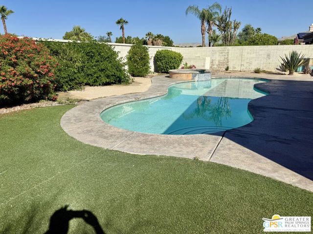 MLS #25602791PS image #20