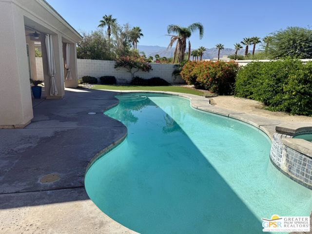 MLS #25602791PS image #21