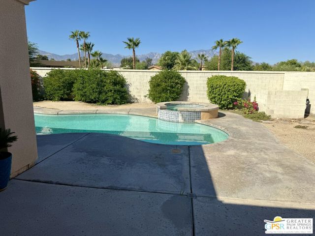 MLS #25602791PS image #22