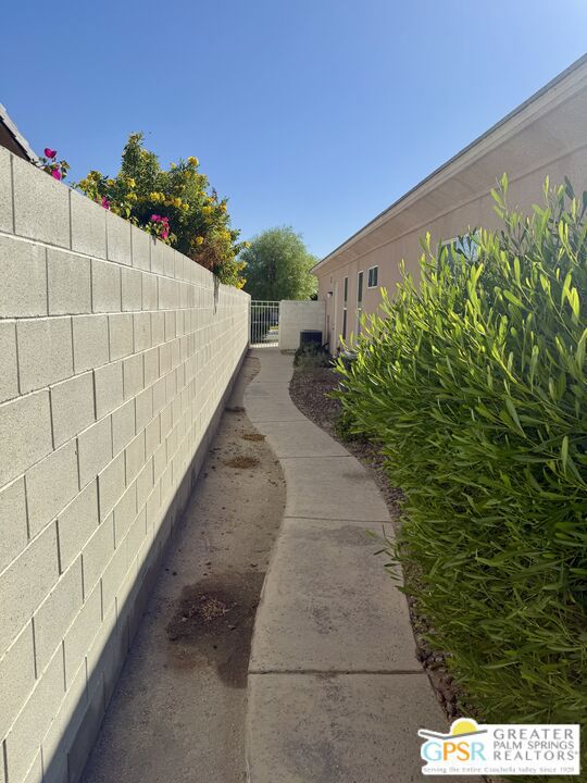 MLS #25602791PS image #23