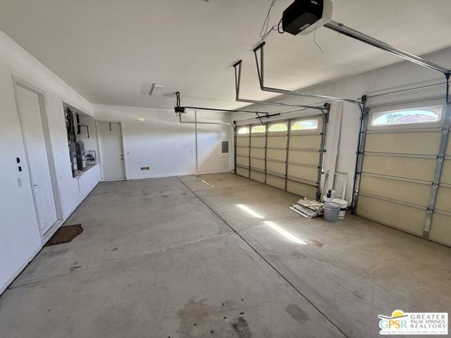 MLS #25602791PS image #24