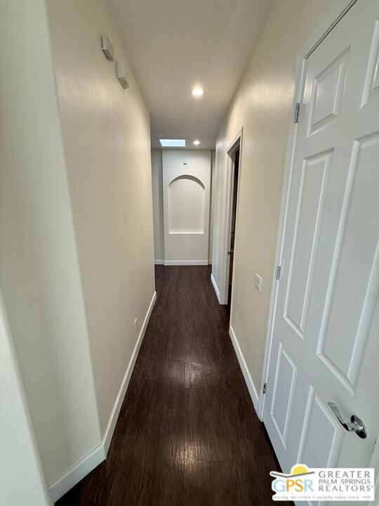 MLS #25602791PS image #6