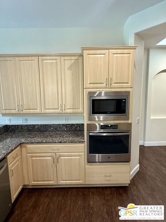 MLS #25602791PS image #7