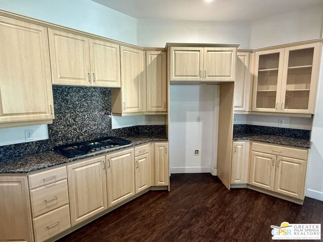 MLS #25602791PS image #8