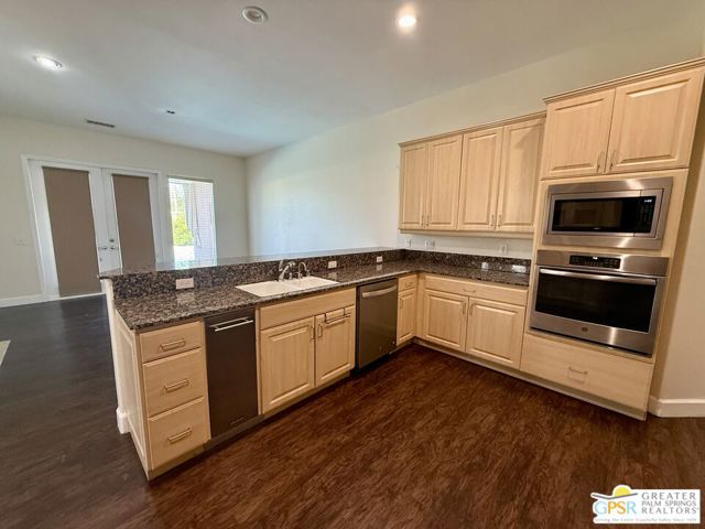 MLS #25602791PS image #9