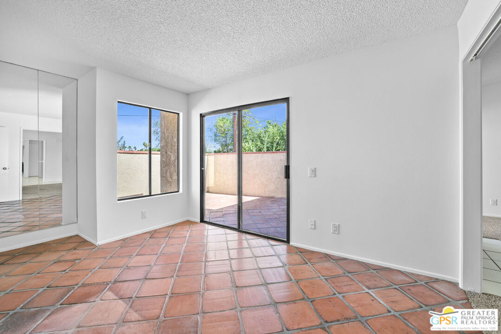 MLS #25602827PS image #10