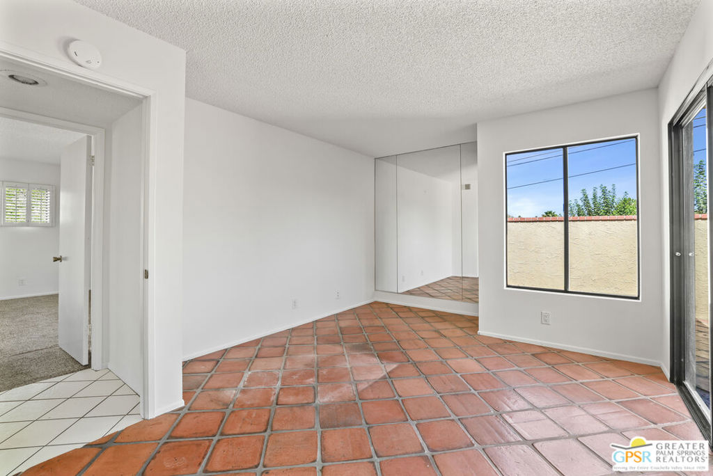 MLS #25602827PS image #11