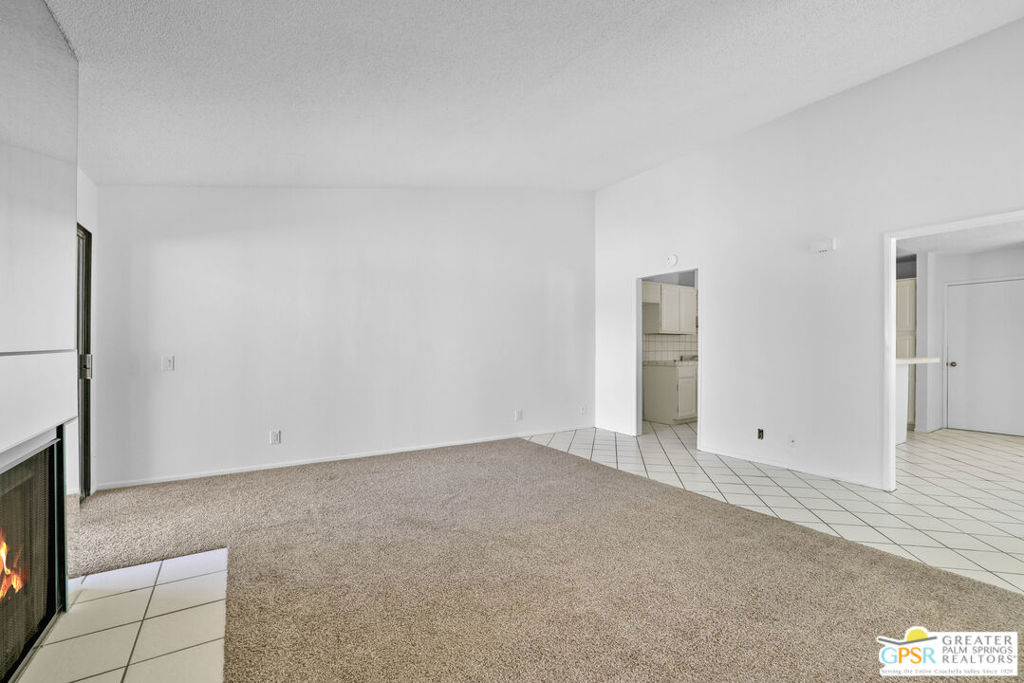 MLS #25602827PS image #12