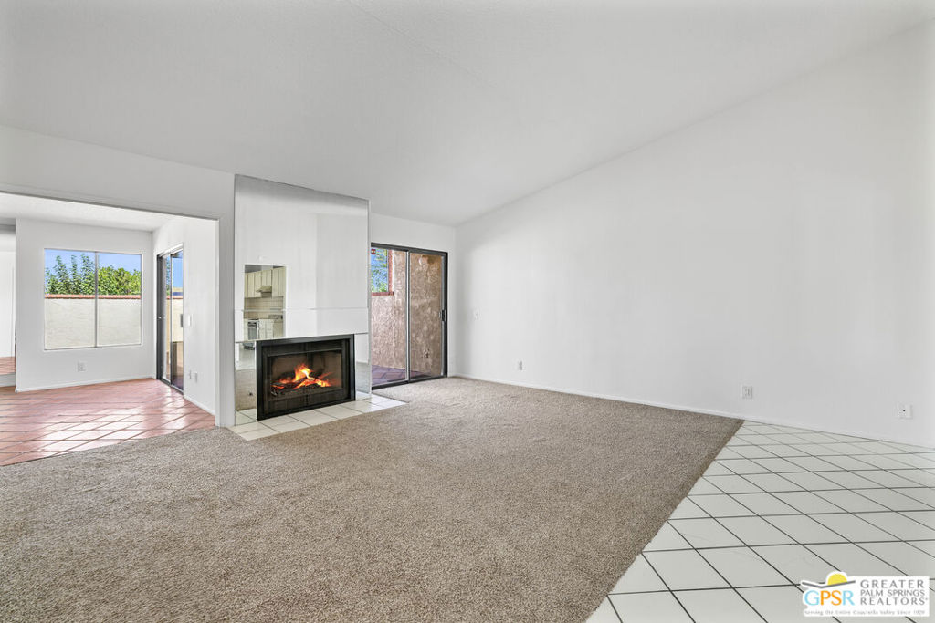 MLS #25602827PS image #13