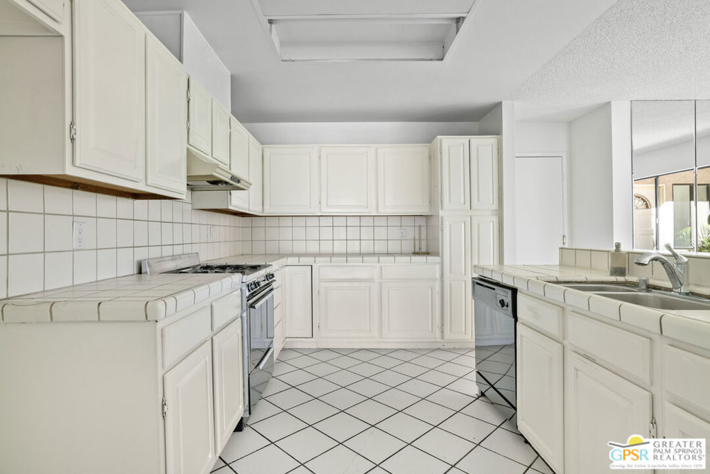 MLS #25602827PS image #18