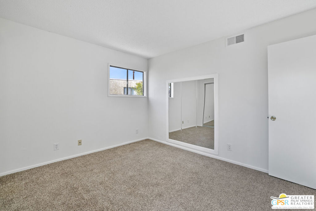 MLS #25602827PS image #4