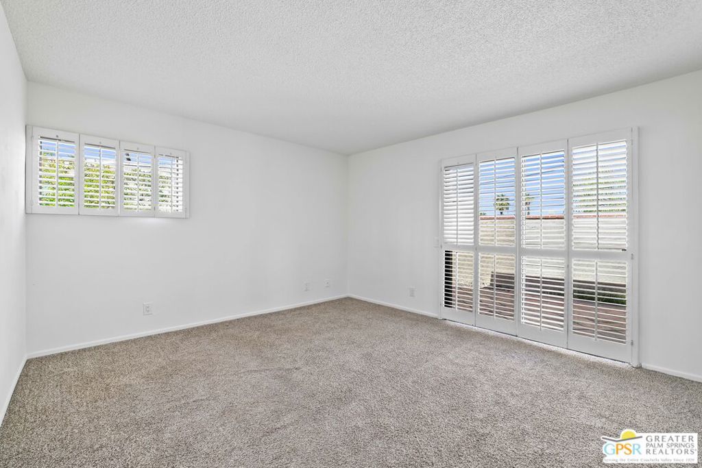 MLS #25602827PS image #6