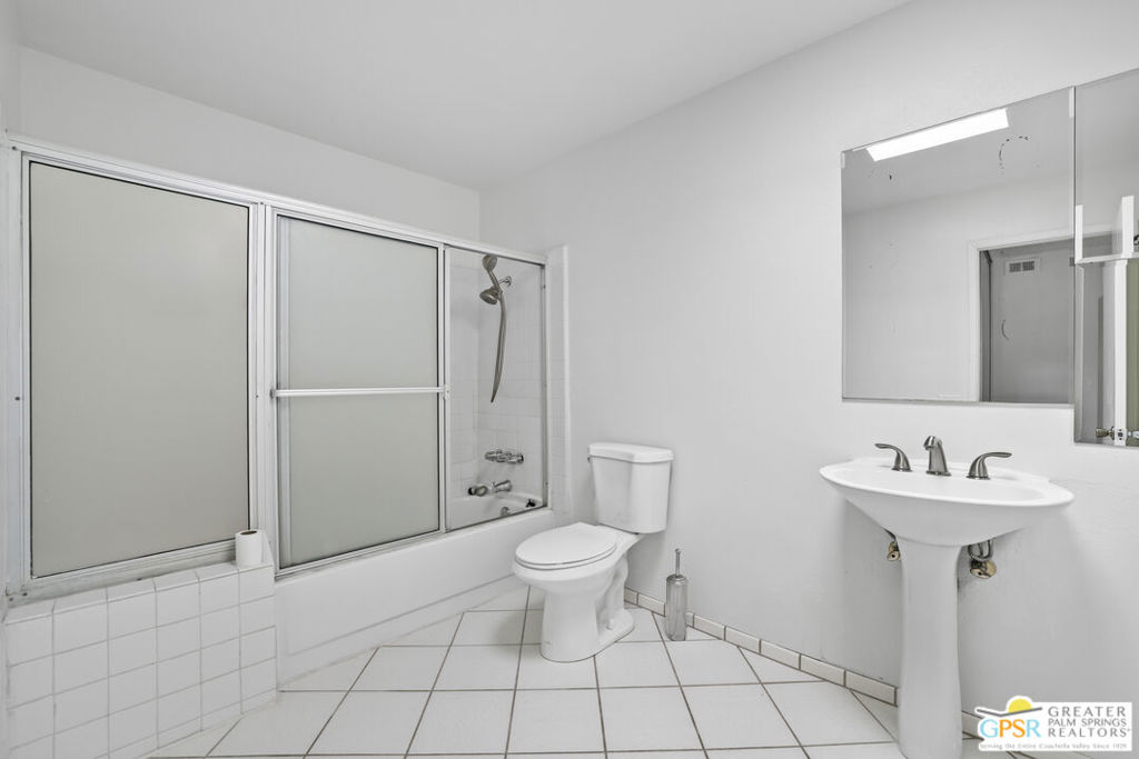 MLS #25602827PS image #8