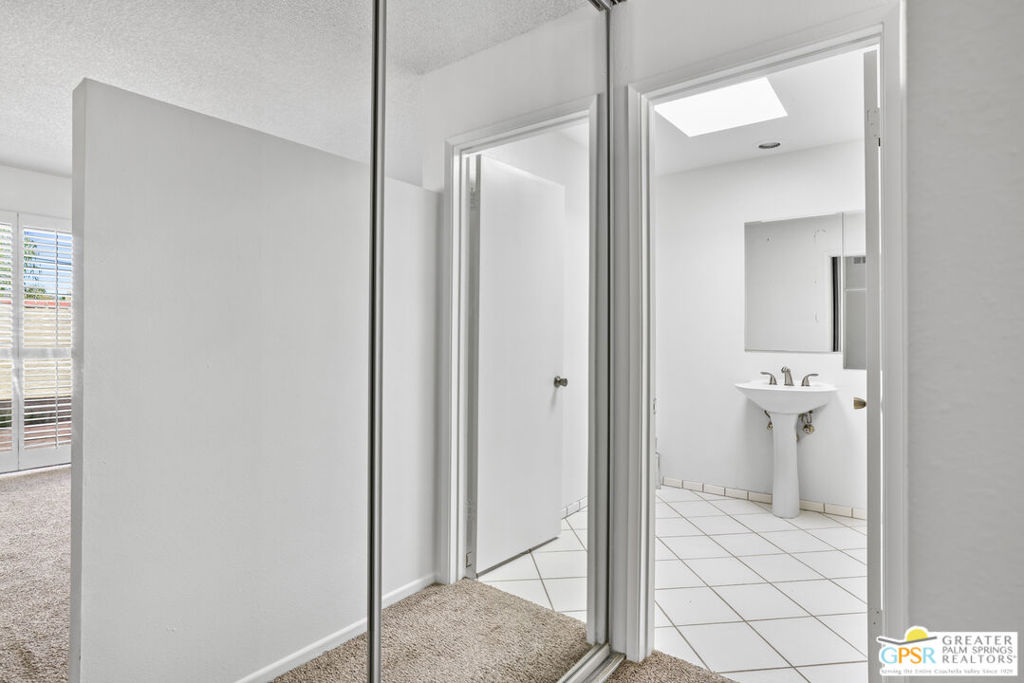 MLS #25602827PS image #9