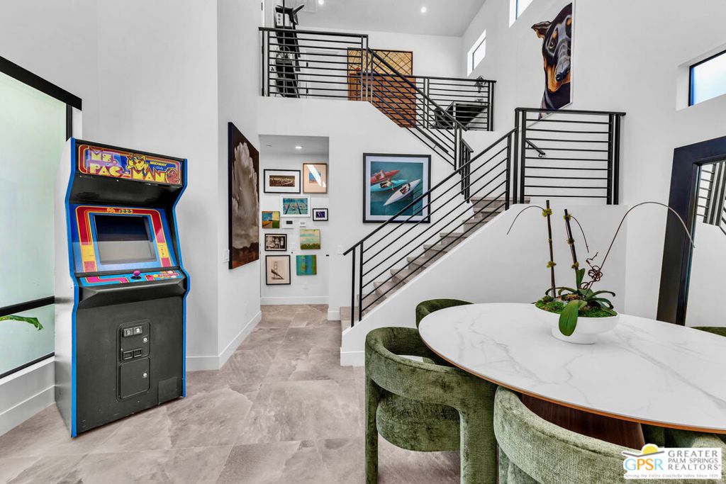 MLS #25602873PS image #10