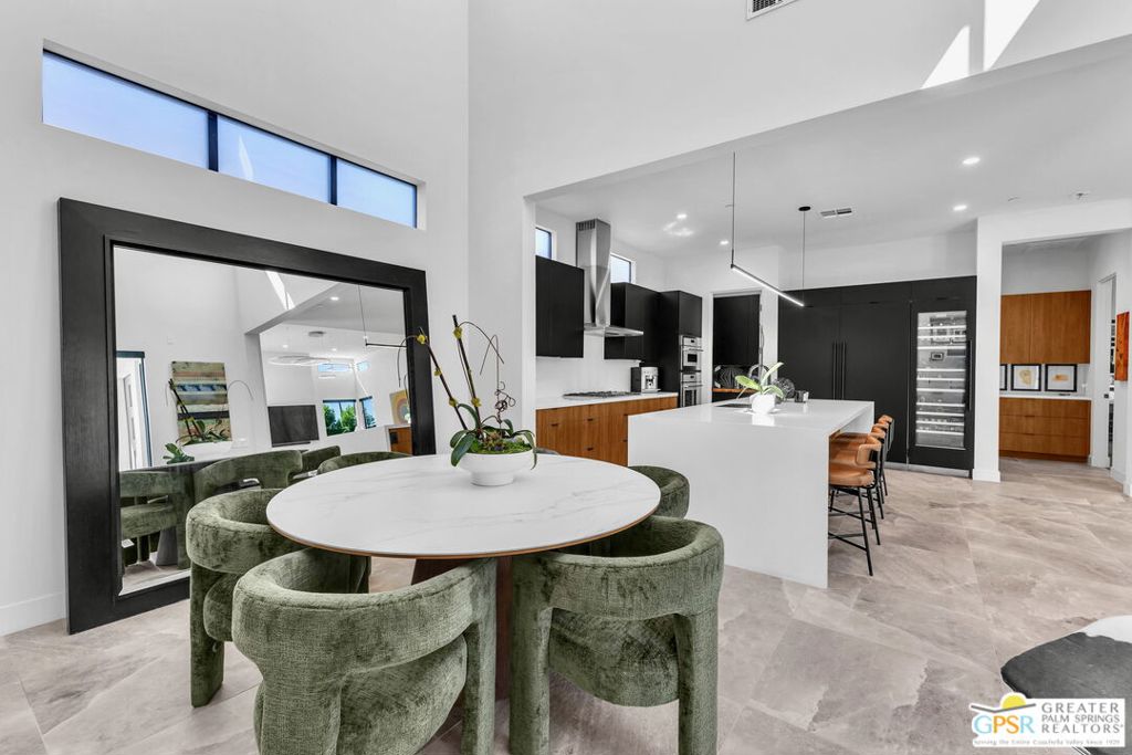 MLS #25602873PS image #11