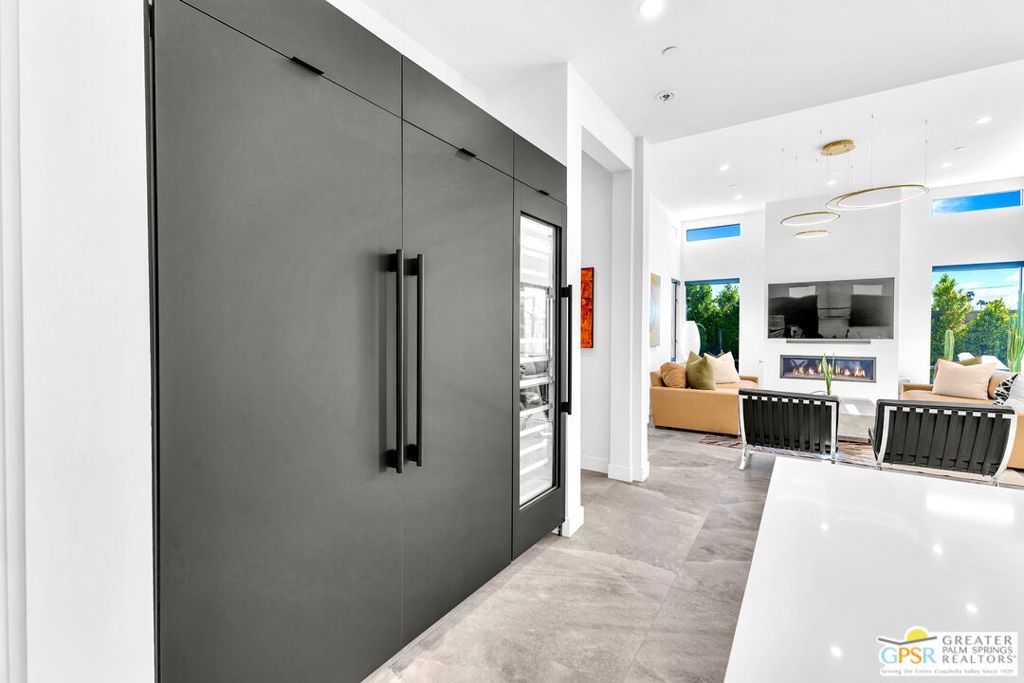 MLS #25602873PS image #12