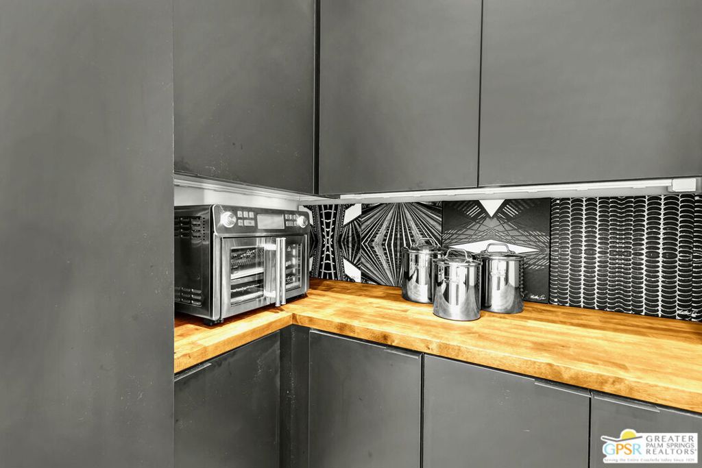 MLS #25602873PS image #14