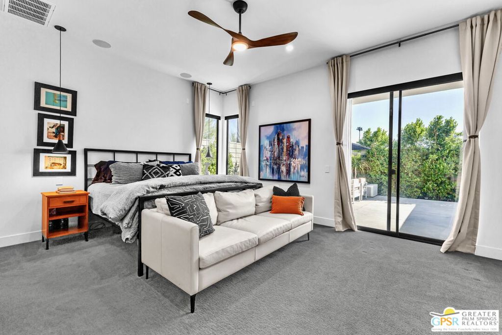 MLS #25602873PS image #15