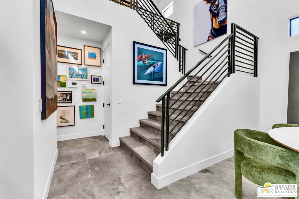 MLS #25602873PS image #18