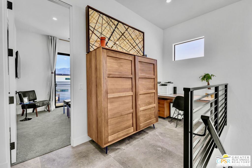 MLS #25602873PS image #19