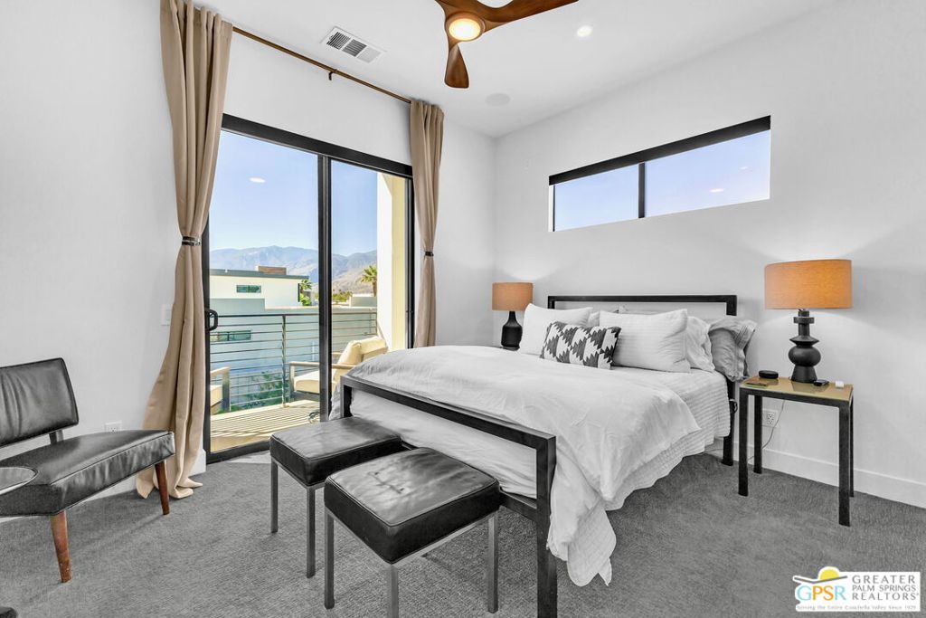 MLS #25602873PS image #20