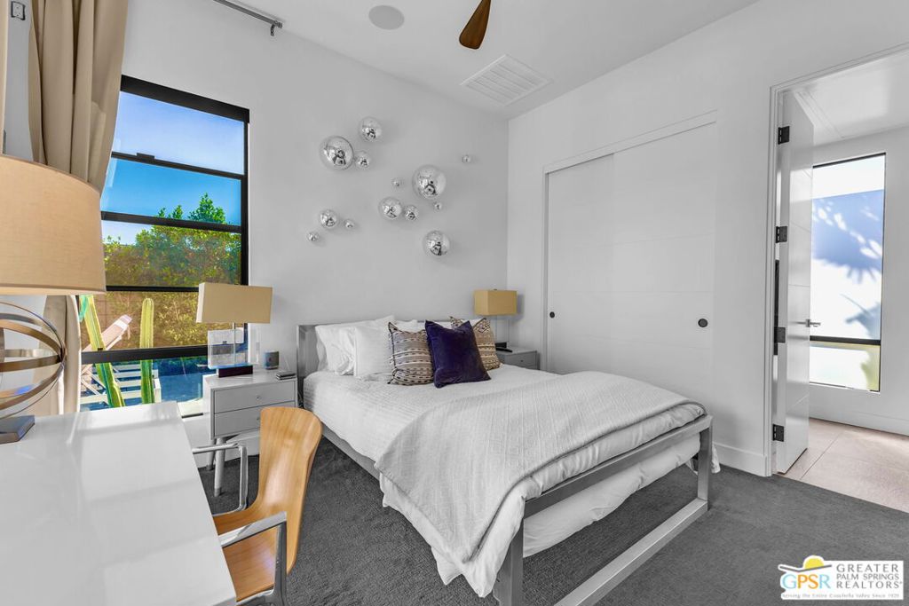 MLS #25602873PS image #21