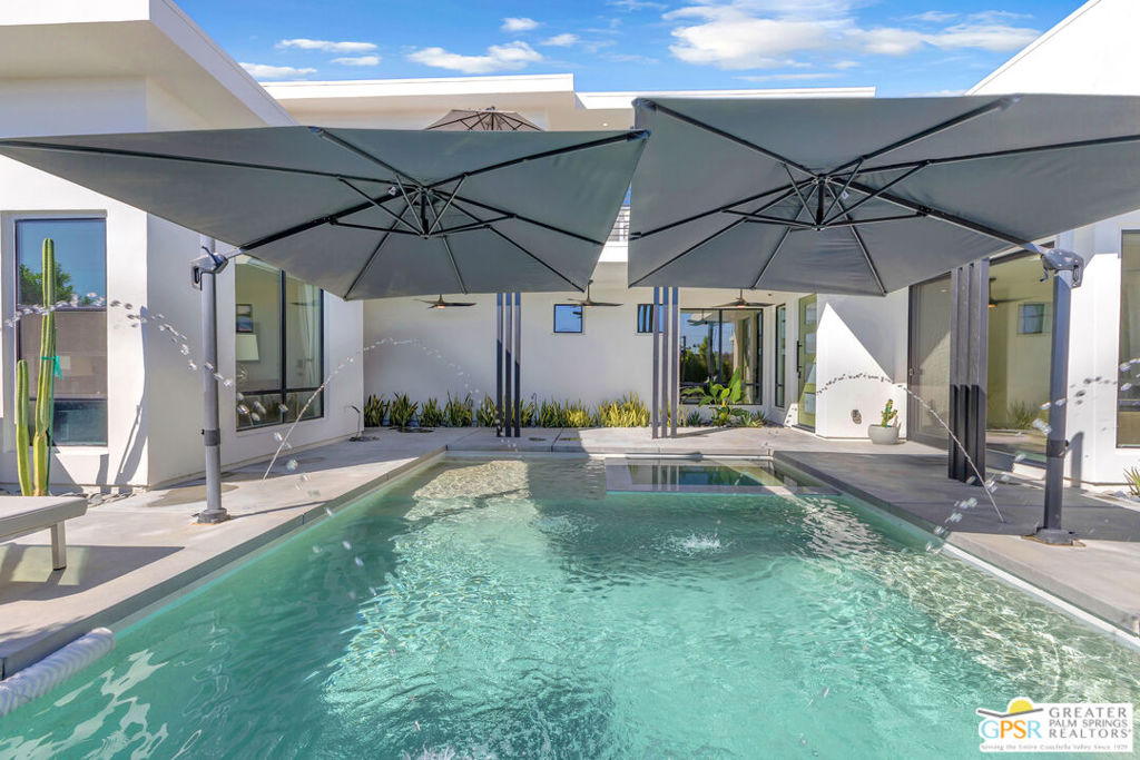 MLS #25602873PS image #23