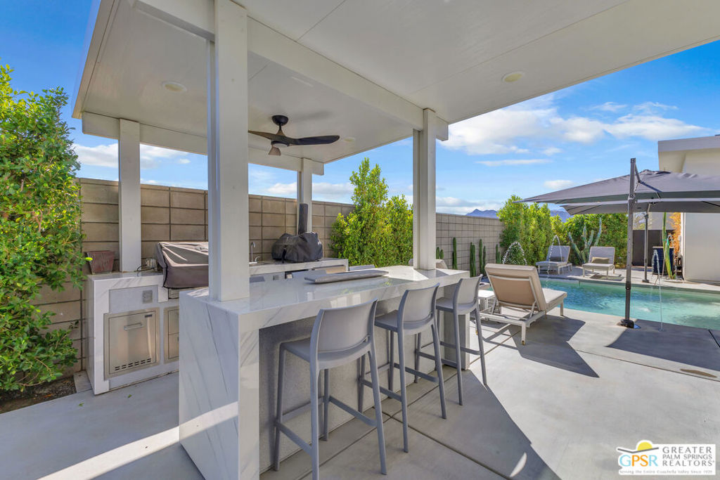 MLS #25602873PS image #25