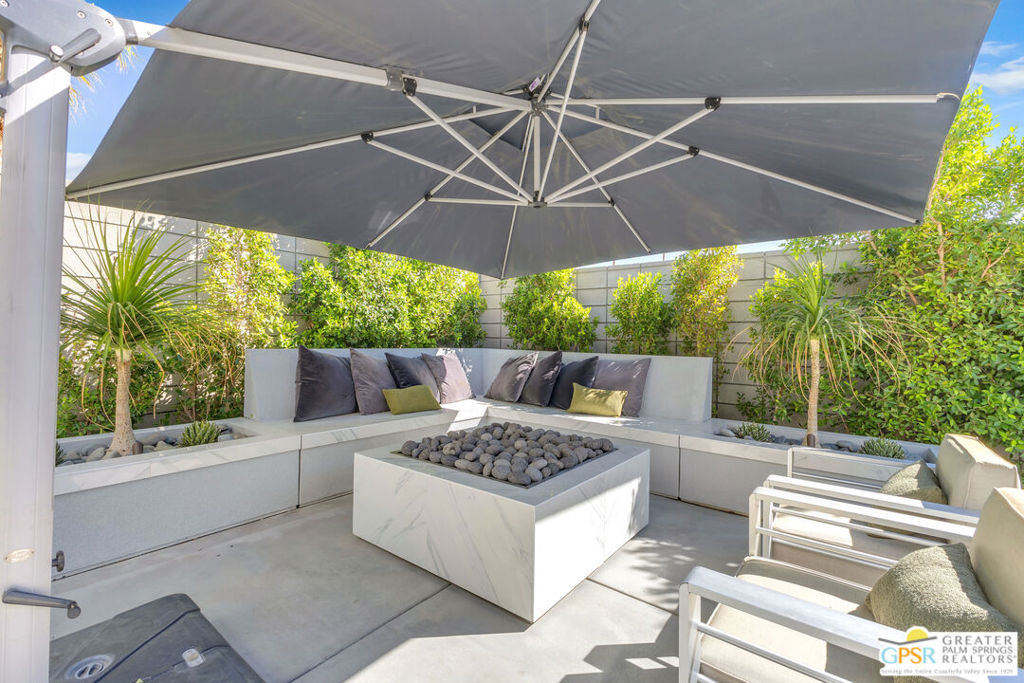 MLS #25602873PS image #27