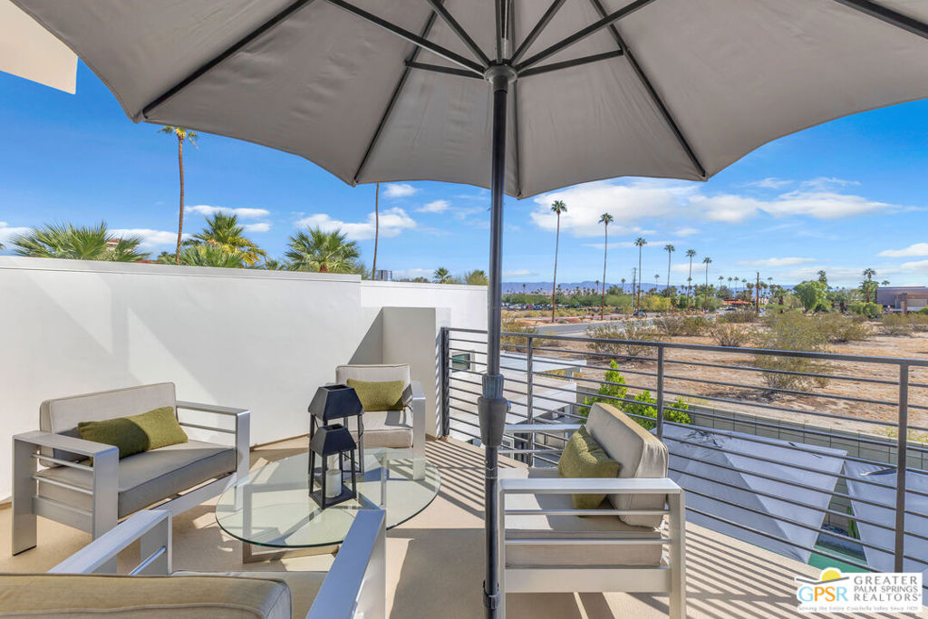 MLS #25602873PS image #28