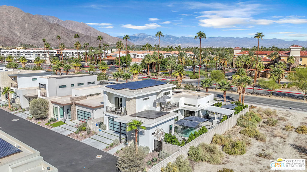 MLS #25602873PS image #29