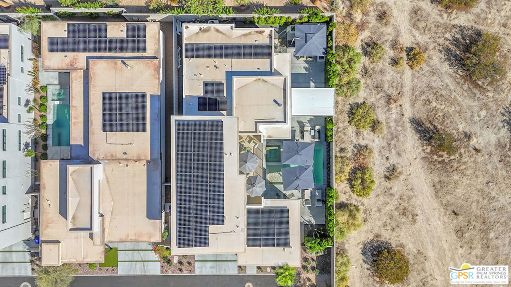 MLS #25602873PS image #30