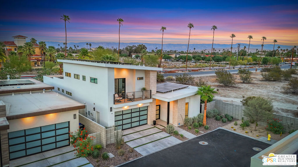 MLS #25602873PS image #31