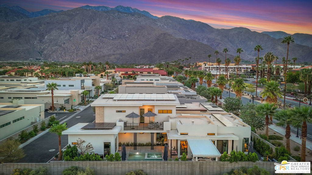 MLS #25602873PS image #32