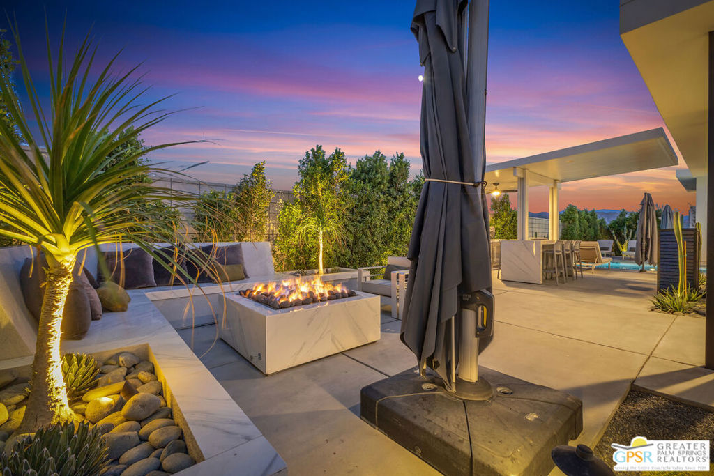 MLS #25602873PS image #33