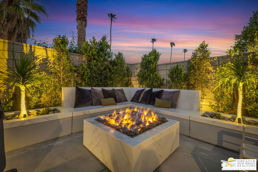 MLS #25602873PS image #34