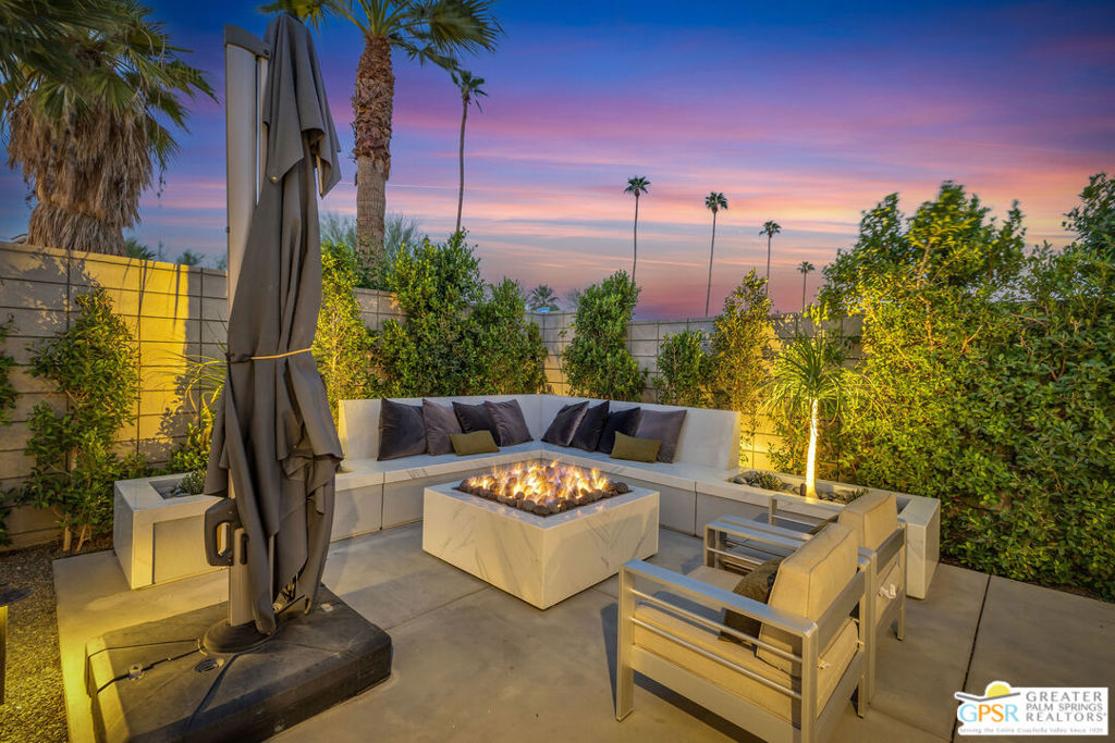 MLS #25602873PS image #35